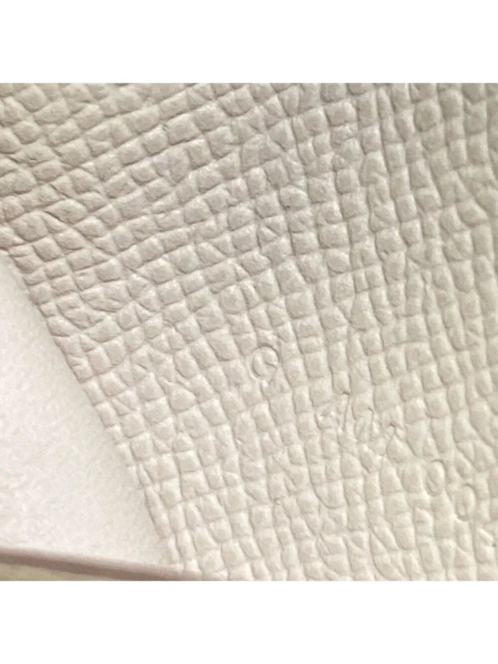 Hermes Shoulder Bag Nap Vertical to Go Cles Silver